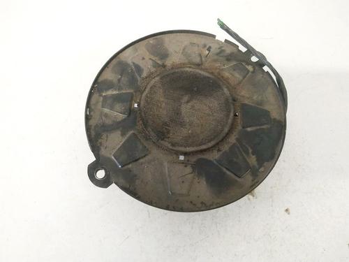 Used Speaker Speaker CHRYSLER VOYAGER IV (RG, RS) 3.8 (218 hp) 32897914 32897914