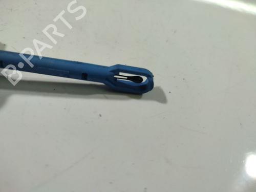 Electronic module FORD GALAXY II (WA6) 2.0 TDCi | BP34854872M83 - Image 4