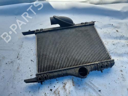 Used Intercooler Intercooler 34983125 34983125