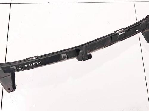 Used Rear bumper bracket Rear bumper bracket 35107057 35107057