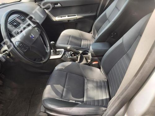 Electronic module VOLVO V50 (545) 2.0 D | BP33107232M83 - Image 7