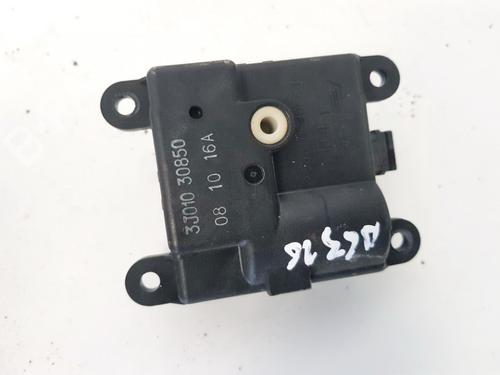 Used Electronic module Electronic module NISSAN QASHQAI I (J10, NJ10) 1.6 (114 hp) 33096694 33096694