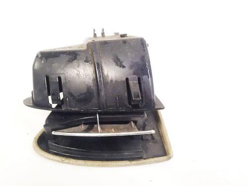 Ashtray MERCEDES-BENZ E-CLASS (W211) E 200 CDI (211.004) | BP35165958I30 - Image 2