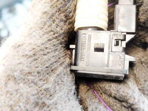 Electronic module TOYOTA AURIS (_E15_) 1.6 (ZRE151_, ZRE151R) | BP35224917M83 - Image 3