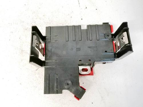 Fuse box BMW 5 (F10) 535 d | BP32576276E1 - Image 5