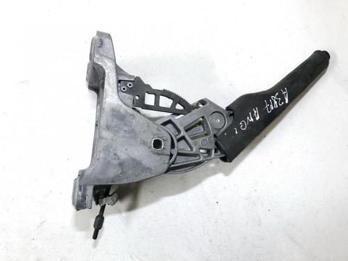 hand-brake-vw-golf-v-1k1-2003-2004-2005-2006-2007-2008-2009-2010-35836369 main image
