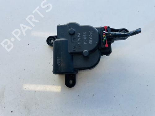 Used Electronic module Electronic module PLYMOUTH VOYAGER / GRAND VOYAGER 3.3 i (158 hp) 32882347 32882347