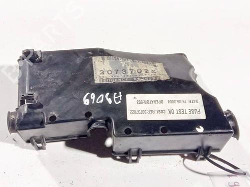 Used Other Other VOLVO V50 (545) 2.0 D (136 hp) 35179051 35179051
