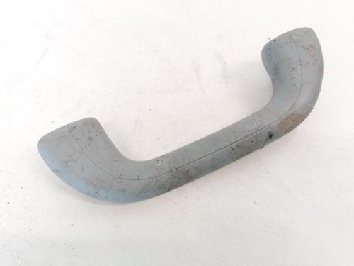 Used Interior roof handle Interior roof handle 35503707 35503707