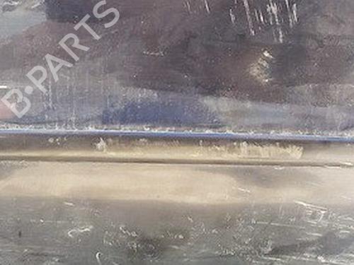 rubber-door-seal-audi-a4-b5-8d2-1994-1995-1996-1997-1998-1999-2000-2001-35491384 main image