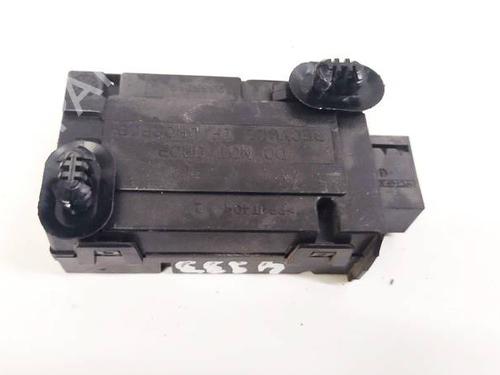 Electronic module CITROËN C4 II Saloon (NC_) 1.6 HDi | BP34831557M83 - Image 3