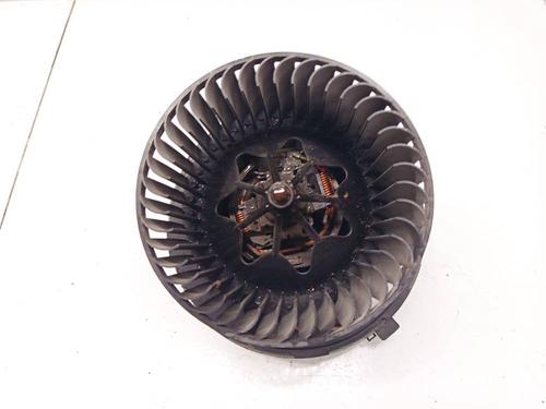 Used Heater blower motor Heater blower motor 34837292 34837292