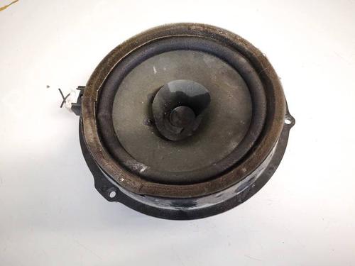 speaker-ford-fiesta-vi-cb1-ccn-2008-32578200 main image