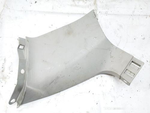 Andre Andre OPEL VECTRA C (Z02) 2.2 DGi (F69) (155 hp) 35641630 35641630