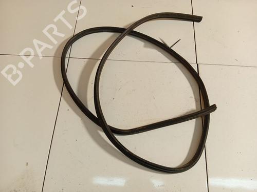Gummiliste DACIA LOGAN (LS_) 1.5 dCi (LS04) | BP34916244C142 - Image 4