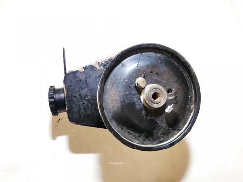 Used Steering pump Steering pump 35596102 35596102