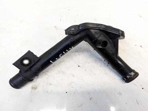 Tubo Tubo NISSAN NV200 Van 1.5 dCi 85 (M20, M20N, M20M) (86 hp) 37285959 37285959