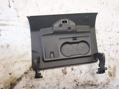 Glove box FORD FOCUS II (DA_, HCP, DP) 1.6 TDCi | BP35531901C95 - Image 2