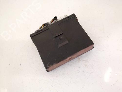 Electronic module NISSAN PRIMERA Hatchback (P12) 1.9 dCi | BP35168171M83 - Image 3