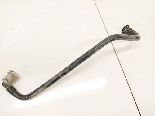 Used Pipe Pipe BMW i3 (I01) Range Extender (170 hp) 40164835 40164835
