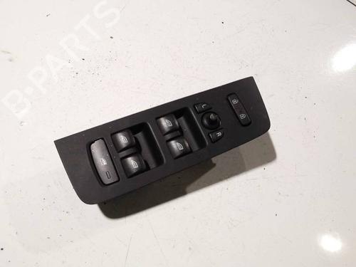 Used Switch Switch VOLVO V40 Hatchback (525) D2 (114 hp) 36456253 36456253