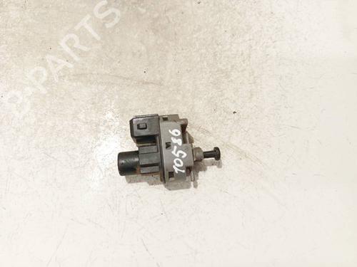 Used Electronic module Electronic module JAGUAR X-TYPE I (X400) 2.0 D (130 hp) 34890717 34890717