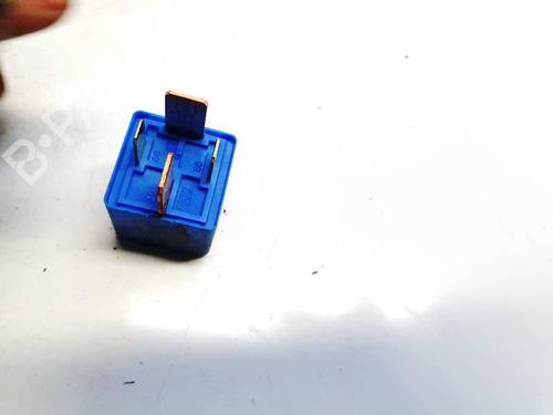 Other KIA CEE'D Hatchback (ED) 1.6 CRDi 115 | BP32614884O1