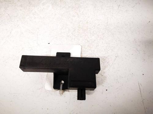 Electronic module AUDI A7 Sportback (4GA, 4GF) 3.0 TDI quattro | BP38946361M83 - Image 2