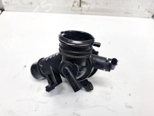Used Thermostat housing Thermostat housing 35191094 35191094