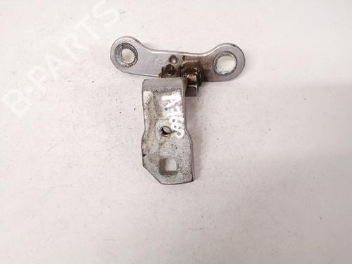 hingedoor-check-strap-opel-signum-hatchback-z03-2003-2004-2005-2006-2007-2008-32892758 main image