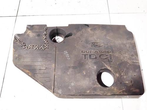 Used Upper protection Upper protection FORD MONDEO IV (BA7) 1.8 TDCi (100 hp) 35210548 35210548