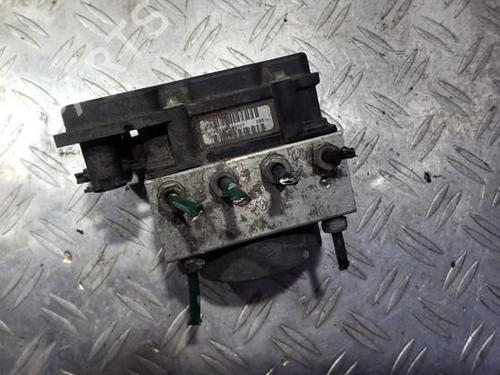 abs-pump-renault-clio-iii-br01-cr01-2005-2006-2007-2008-2009-2010-2011-2012-2013-2014-35659019 main image