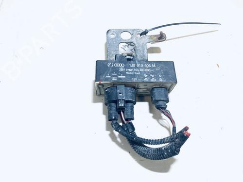 Used Electronic module Electronic module 35593866 35593866
