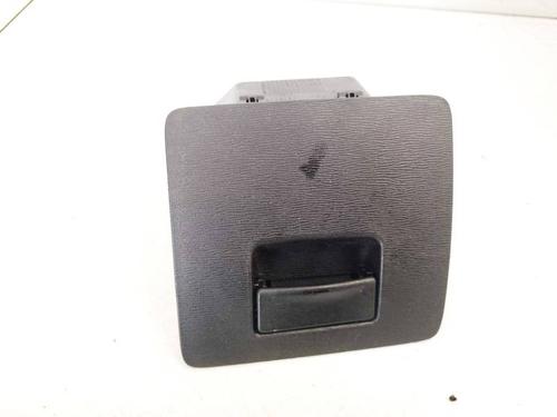 Used Glove box Glove box 35831809 35831809