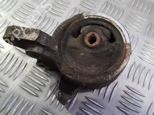 Used Engine mount Engine mount NISSAN ALMERA I Hatchback (N15) 1.6 SR, SLX (90 hp) 33491684 33491684