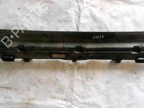 other-bmw-5-e60-2001-2002-2003-2004-2005-2006-2007-2008-2009-2010-33072986 main image