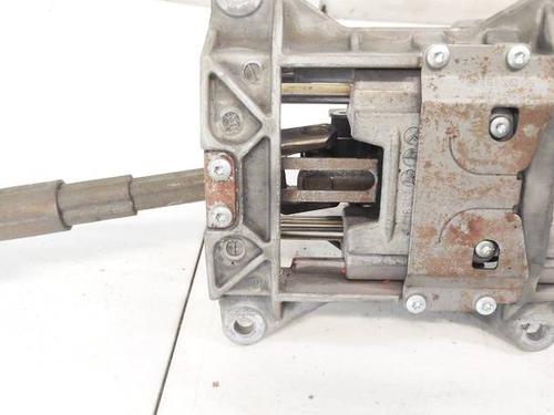 Steering column AUDI A4 B6 (8E2) 1.9 TDI | BP35226099M21 - Image 3