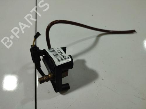 Used Electronic module Electronic module 34913112 34913112