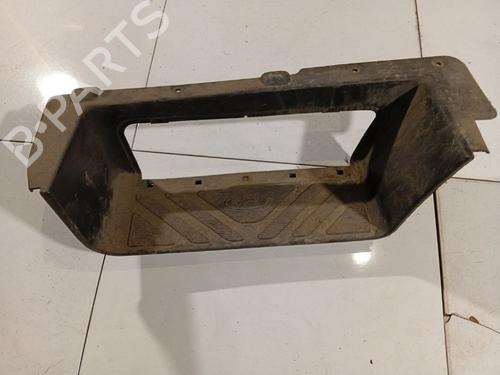 Used Step Step 34749921 34749921