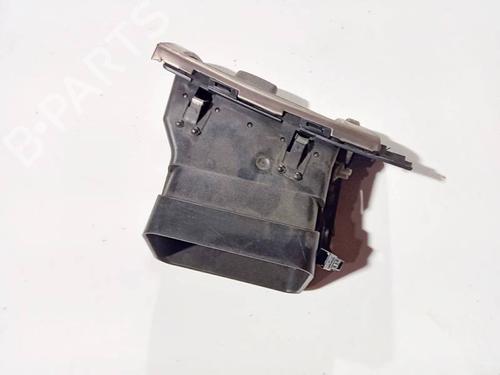 Luftventilen Luftventilen AUDI A6 C5 (4B2, 4B4) 2.5 TDI quattro (180 hp) 32963697 32963697