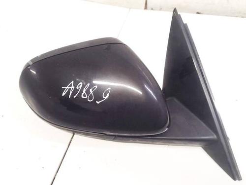 Retrovisor direito Retrovisor direito JAGUAR XF II (X260) 2.0 D (180 hp) 35152838 35152838