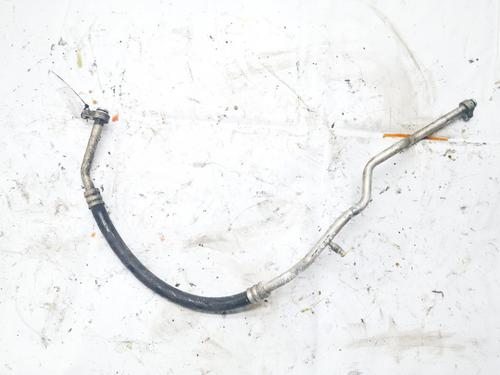 Used AC pipe NISSAN PRIMERA (P11) 2.0 TD (90 hp) 33107513