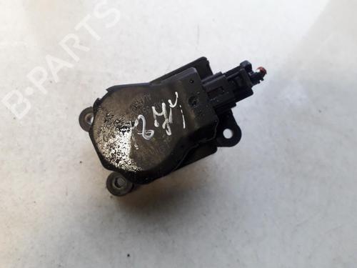 Used Electronic module Electronic module FORD MONDEO III (B5Y) 2.0 16V TDDi / TDCi (115 hp) 33516726 33516726