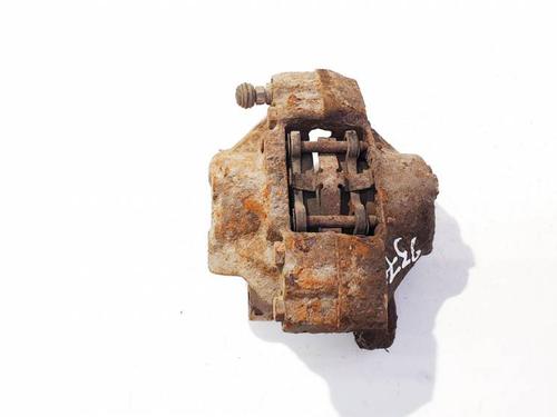 Used Right rear brake caliper Right rear brake caliper 35252327 35252327