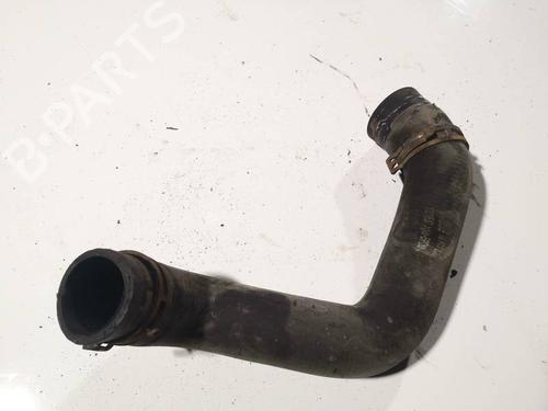 pipe-opel-zafira-a-mpv-t98-1999-2000-2001-2002-2003-2004-2005-2006-32613134 main image