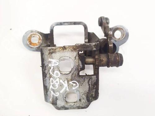 BP32619496C146 main image