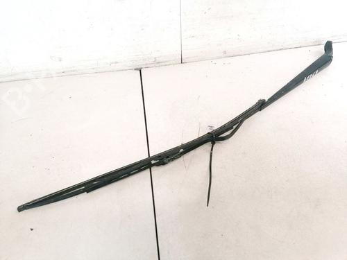 Used Front windshield wiper arm Front windshield wiper arm CITROËN XSARA (N1) 1.9 TD (90 hp) 32886045 32886045