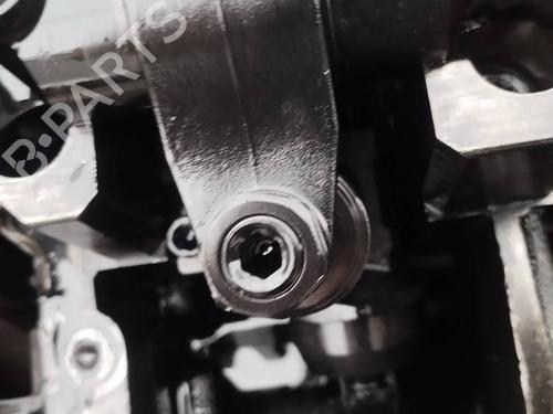 Injector VW GOLF V (1K1) 1.9 TDI | BP35248329M100 - Image 2