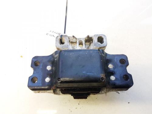 Engine mount VW CADDY III Box Body/MPV (2KA, 2KH, 2CA, 2CH) 1.9 TDI | BP33107457M89 - Image 2