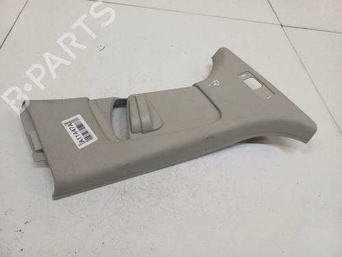 Used Other Other 37708500 37708500
